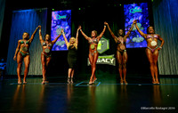 Awards