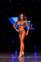 3rd Place 72 Deborah Donnelly