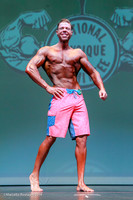 5th 137 Mark Willie