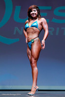 157 Elyse Morales