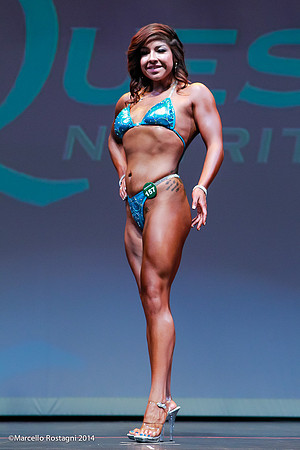 157 Elyse Morales