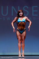157 Elyse Morales