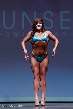 157 Elyse Morales