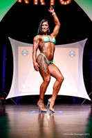 8th Place 101 Keaton Valdez