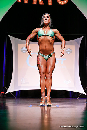 8th Place 101 Keaton Valdez