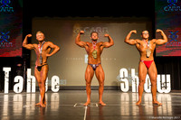 Awards