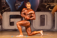 1st Place 33 Jason Hanson