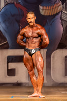 1st Place 33 Jason Hanson