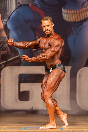 1st Place 33 Jason Hanson