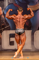 1st Place 33 Jason Hanson