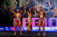 Awards