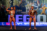 Awards