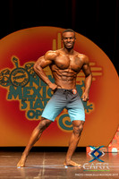 1st Place 49 David Rogers