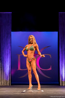 5th Place 9 Allison Chiarelli