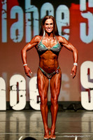 18 Christina Siegrist