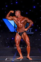 1st Place 248 Scott Hamelberg