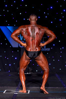 1st Place 248 Scott Hamelberg