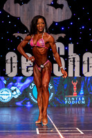 4th Place 360 Lori Penn