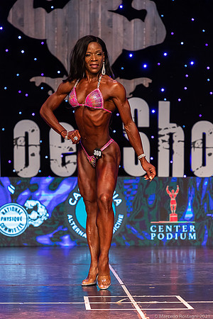 4th Place 360 Lori Penn