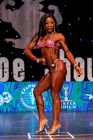 4th Place 360 Lori Penn