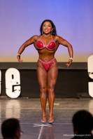 8th Place 7 Patsy Pasquinelli
