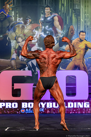 3rd Place 32 Fitty Smallz