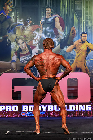 3rd Place 32 Fitty Smallz