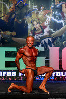 3rd Place 32 Fitty Smallz