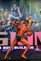 3rd Place 32 Fitty Smallz