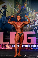 3rd Place 32 Fitty Smallz