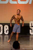1st Place 254 Marlo Carbonel