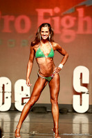1st place 381 Carly Genzoli