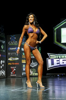 4th Place 254 Ashley Nalani