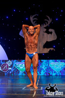 1st Place 2 Roberto Lopez