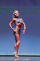 143 Marta Azzam