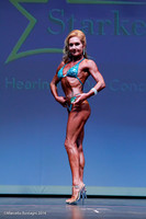 143 Marta Azzam