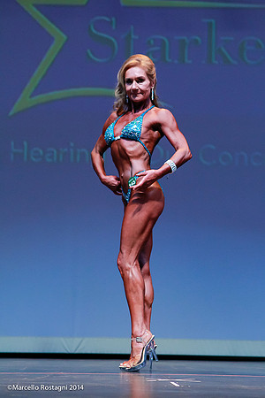 143 Marta Azzam