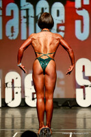 8 Melissa Hartman