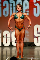 8 Melissa Hartman