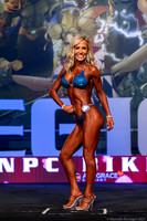 2nd Place 96 Jen Gibson