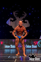 1st Place 2 Roberto Lopez