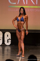 7th Place 371 AmandaLynn Lowe