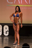7th Place 371 AmandaLynn Lowe