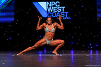 3rd Place 56 Sandra Hewins