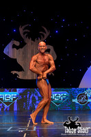 1st Place 2 Roberto Lopez