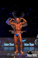 1st Place 2 Roberto Lopez