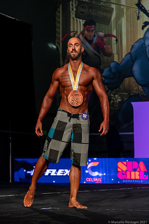 Awards