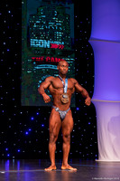 Awards