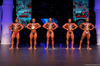 Awards