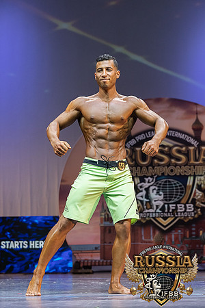 5th Place 172 Sultan Mohamed Ahmed Ahmed Ibrahim